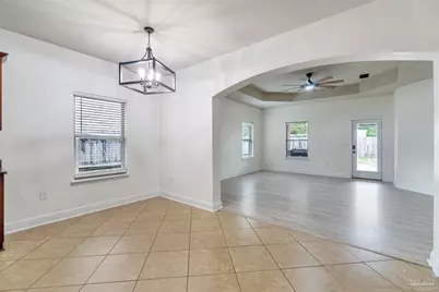 2482 Redford Dr, Cantonment, FL 32533 - Photo 10