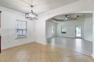 2482 Redford Dr, Cantonment, FL 32533 - Photo 10