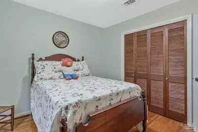 1245 Eagle Dr, Cantonment, FL 32533 - Photo 26
