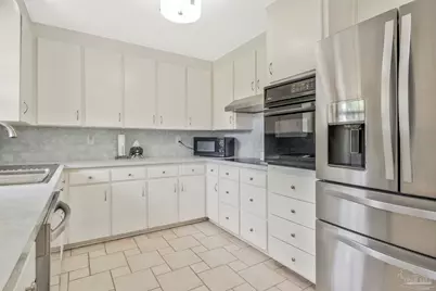 1245 Eagle Dr, Cantonment, FL 32533 - Photo 18