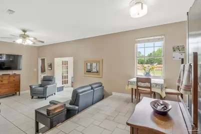 1245 Eagle Dr, Cantonment, FL 32533 - Photo 16