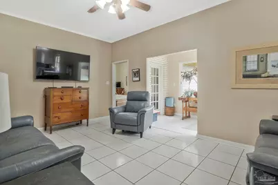 1245 Eagle Dr, Cantonment, FL 32533 - Photo 14