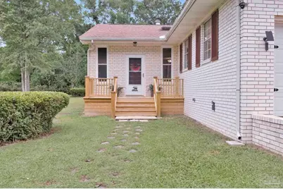 1245 Eagle Dr, Cantonment, FL 32533 - Photo 4