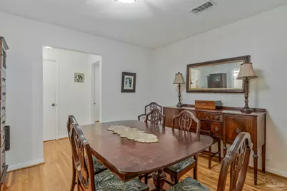 1245 Eagle Dr, Cantonment, FL 32533 - Photo 10