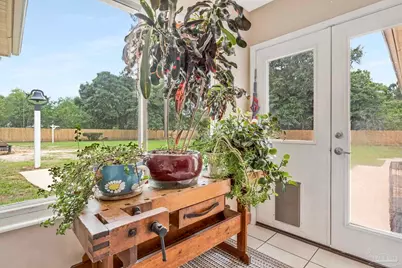 1245 Eagle Dr, Cantonment, FL 32533 - Photo 32