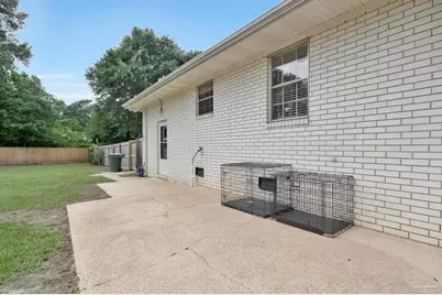 1245 Eagle Dr, Cantonment, FL 32533 - Photo 34
