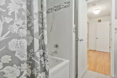 1245 Eagle Dr, Cantonment, FL 32533 - Photo 24