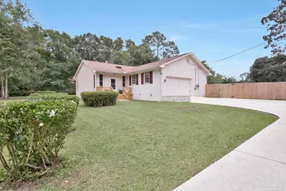 1245 Eagle Dr, Cantonment, FL 32533 - Photo 2