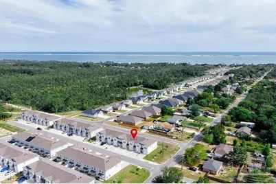 5673 Stellarjay St, Gulf Breeze, FL 32563 - Photo 42