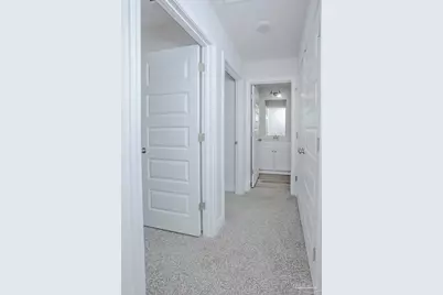 5673 Stellarjay St, Gulf Breeze, FL 32563 - Photo 28