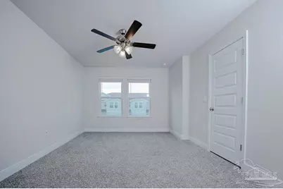 5673 Stellarjay St, Gulf Breeze, FL 32563 - Photo 14