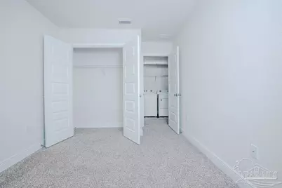 5673 Stellarjay St, Gulf Breeze, FL 32563 - Photo 24