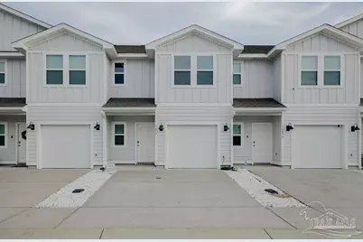 5673 Stellarjay St, Gulf Breeze, FL 32563 - Photo 40