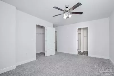 5673 Stellarjay St, Gulf Breeze, FL 32563 - Photo 16