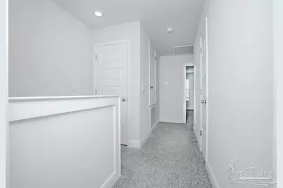5673 Stellarjay St, Gulf Breeze, FL 32563 - Photo 22