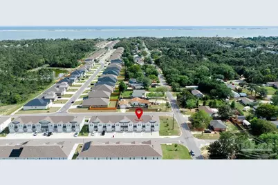 5673 Stellarjay St, Gulf Breeze, FL 32563 - Photo 46