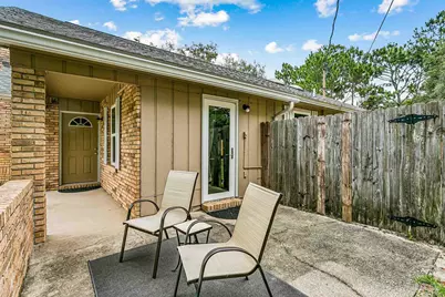2182 Calle De Cantabria, Navarre, FL 32566 - Photo 30