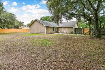2182 Calle De Cantabria, Navarre, FL 32566 - Photo 30