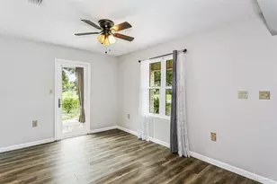 2182 Calle De Cantabria, Navarre, FL 32566 - Photo 18