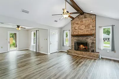 2182 Calle De Cantabria, Navarre, FL 32566 - Photo 4