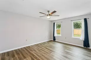 2182 Calle De Cantabria, Navarre, FL 32566 - Photo 16