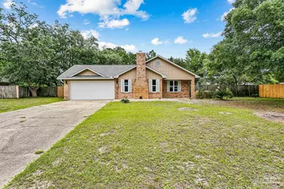 2182 Calle De Cantabria, Navarre, FL 32566 - Photo 2