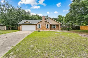 2182 Calle De Cantabria, Navarre, FL 32566 - Photo 2