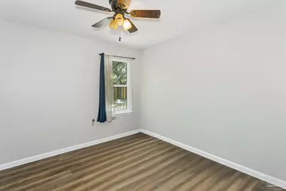 2182 Calle De Cantabria, Navarre, FL 32566 - Photo 12