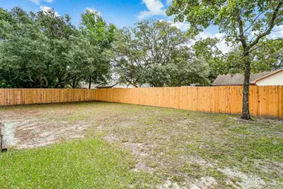 2182 Calle De Cantabria, Navarre, FL 32566 - Photo 30
