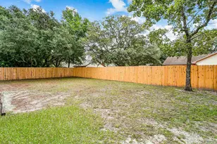2182 Calle De Cantabria, Navarre, FL 32566 - Photo 30