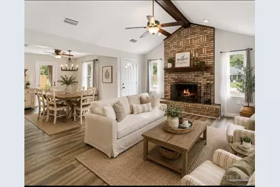 2182 Calle De Cantabria, Navarre, FL 32566 - Photo 4