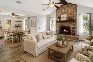 2182 Calle De Cantabria, Navarre, FL 32566 - Photo 4