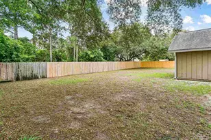 2182 Calle De Cantabria, Navarre, FL 32566 - Photo 26