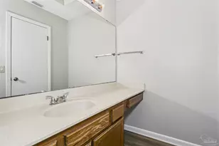 2182 Calle De Cantabria, Navarre, FL 32566 - Photo 24