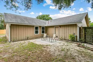 2182 Calle De Cantabria, Navarre, FL 32566 - Photo 28