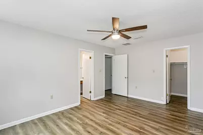 2182 Calle De Cantabria, Navarre, FL 32566 - Photo 18