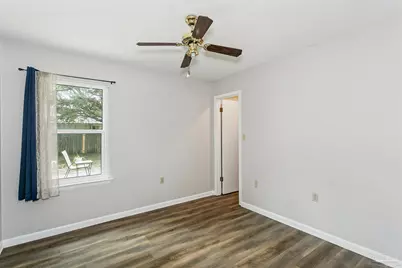 2182 Calle De Cantabria, Navarre, FL 32566 - Photo 14