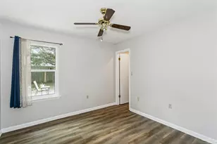 2182 Calle De Cantabria, Navarre, FL 32566 - Photo 14