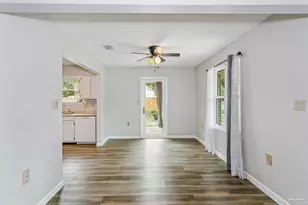 2182 Calle De Cantabria, Navarre, FL 32566 - Photo 8