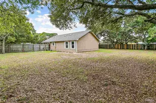 2182 Calle De Cantabria, Navarre, FL 32566 - Photo 32