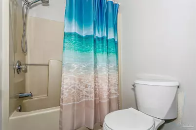 2182 Calle De Cantabria, Navarre, FL 32566 - Photo 20