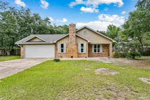 2182 Calle De Cantabria, Navarre, FL 32566 - Photo 1