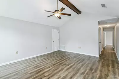 2182 Calle De Cantabria, Navarre, FL 32566 - Photo 6