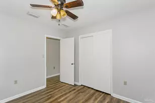 2182 Calle De Cantabria, Navarre, FL 32566 - Photo 20