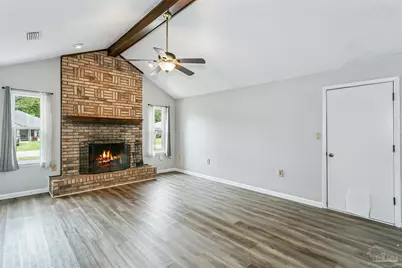 2182 Calle De Cantabria, Navarre, FL 32566 - Photo 6