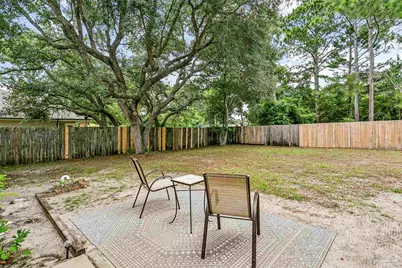 2182 Calle De Cantabria, Navarre, FL 32566 - Photo 24