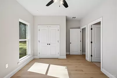 4298 Watkins St, Pace, FL 32571 - Photo 30