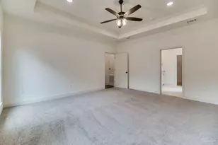 4298 Watkins St, Pace, FL 32571 - Photo 36