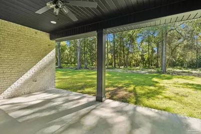 4298 Watkins St, Pace, FL 32571 - Photo 32
