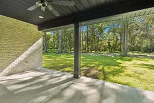 4298 Watkins St, Pace, FL 32571 - Photo 32
